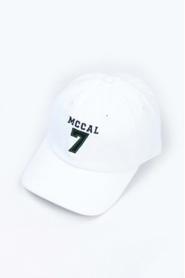 Кепка дитяча